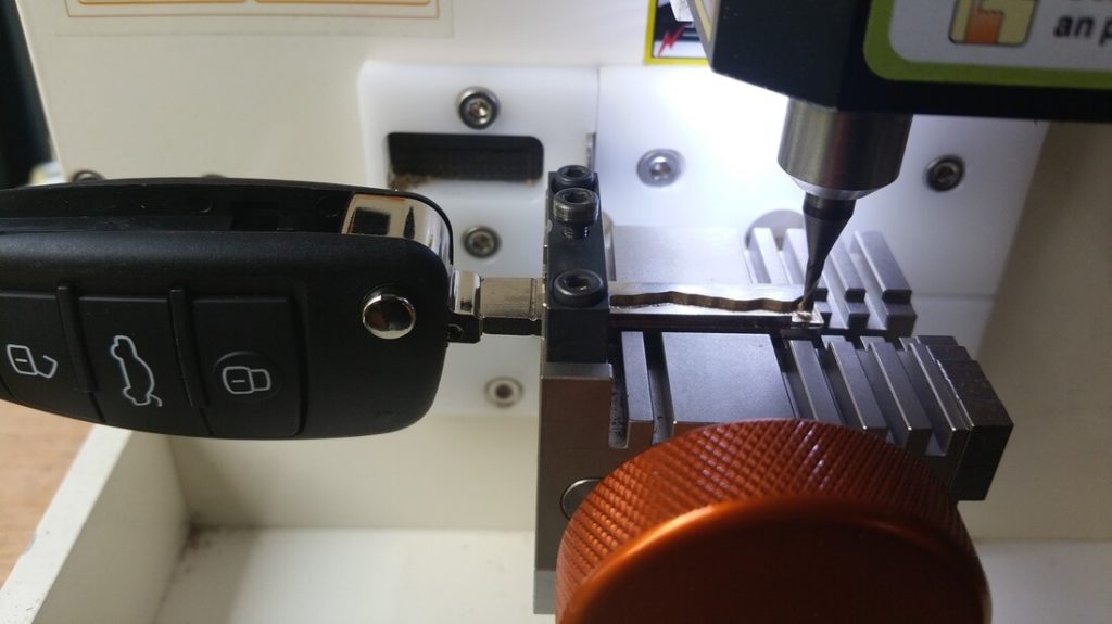 Mobile Key Cutter Near Me At June Goodrich Blog